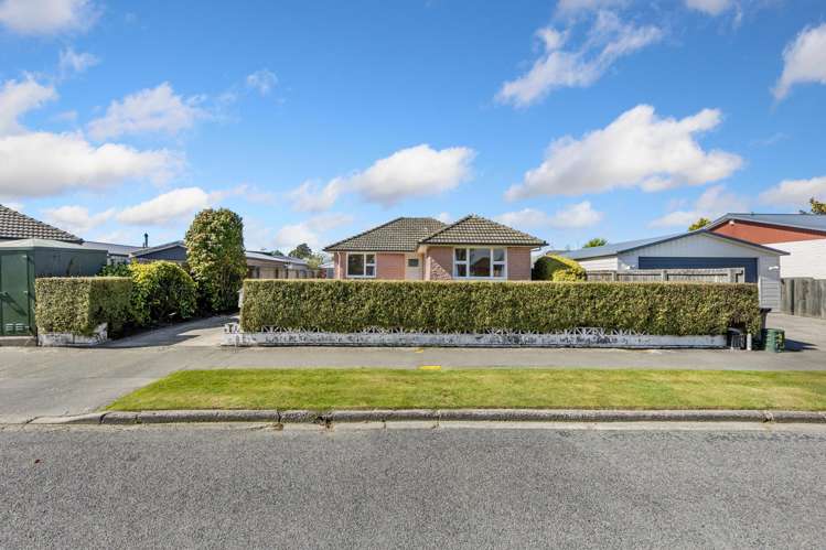 17 Rollesby Street Hoon Hay_15