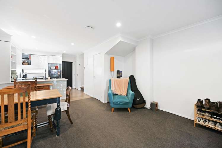 5/14 Ruakiwi Road Hamilton Lake_6