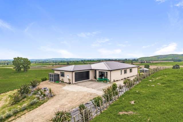 291 Awatane Road Otorohanga_2