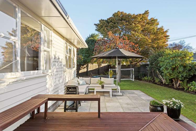 22 Leo Street Bishopdale_16