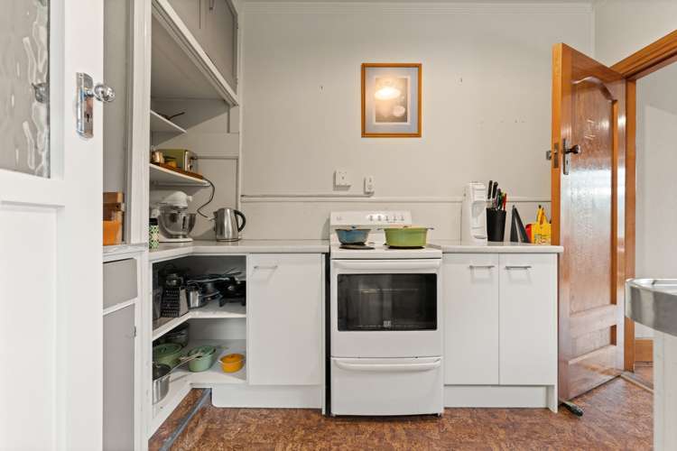 93 Evans Street Opoho_11