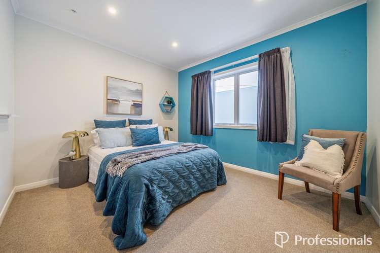 9 Bell Road Waiwhetu_13