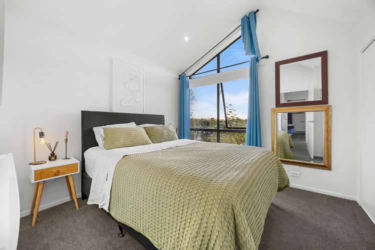 5/110 Kervil Avenue Te Atatu Peninsula_8