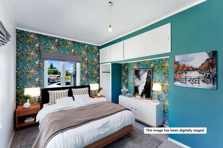 38c Te Manuao Road Otaki_15