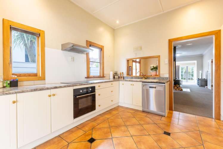 2 Beresford Street_5