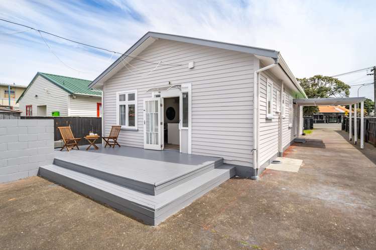 152 Randwick Road Moera_22