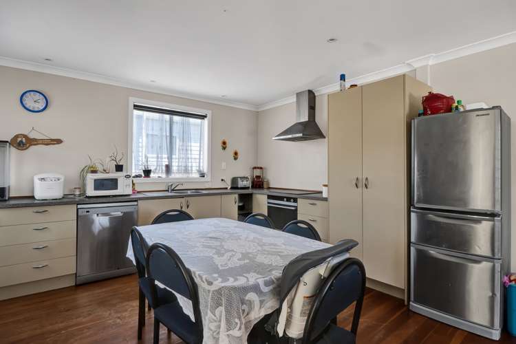 1277 Egmont Road Egmont Village_28