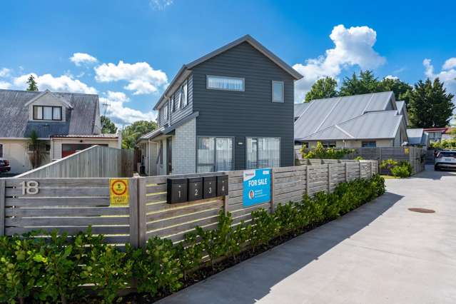 1/18 Pickering Crescent Chedworth_4