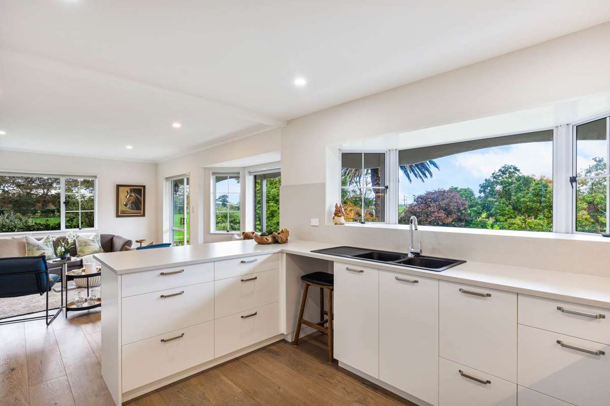 149 Karaka North Road_1