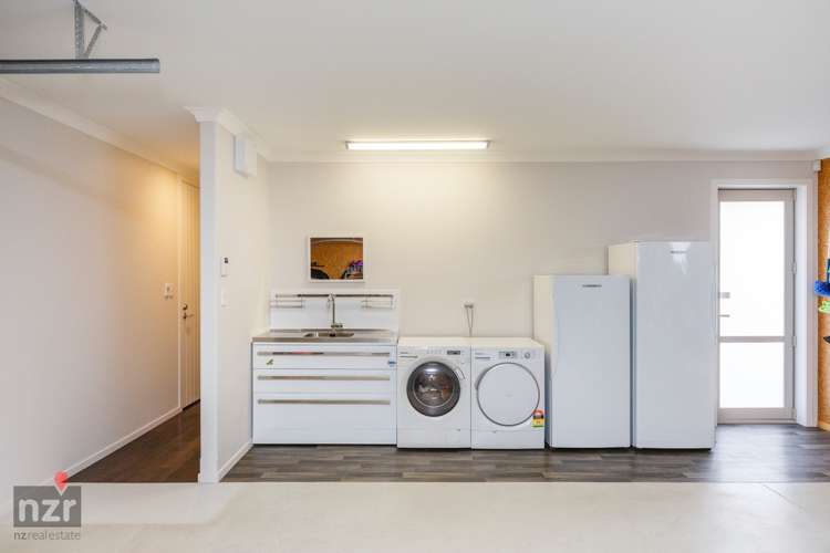 22 Accolade Street Feilding_16