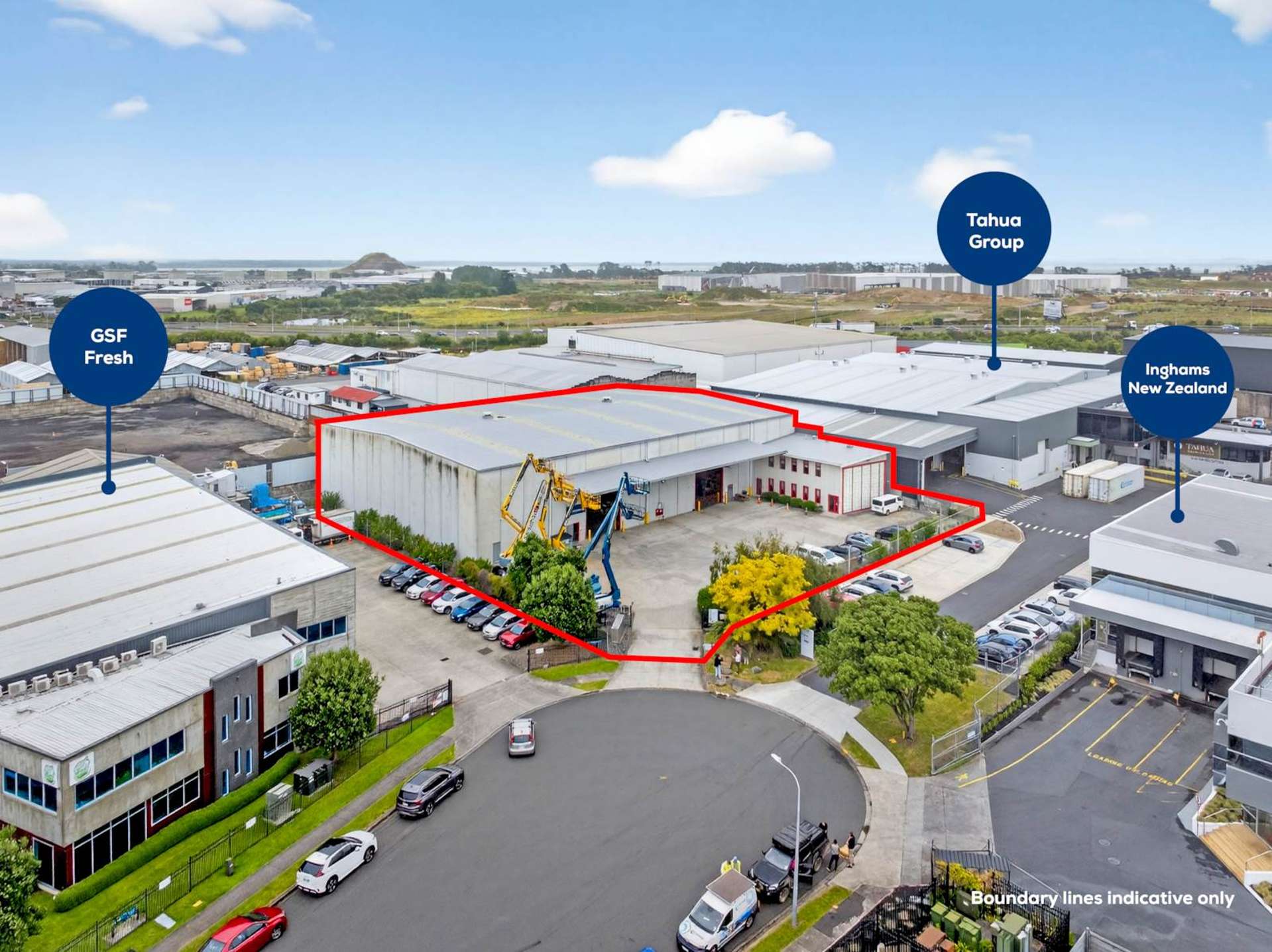 10 Golden Arches Place Wiri_0