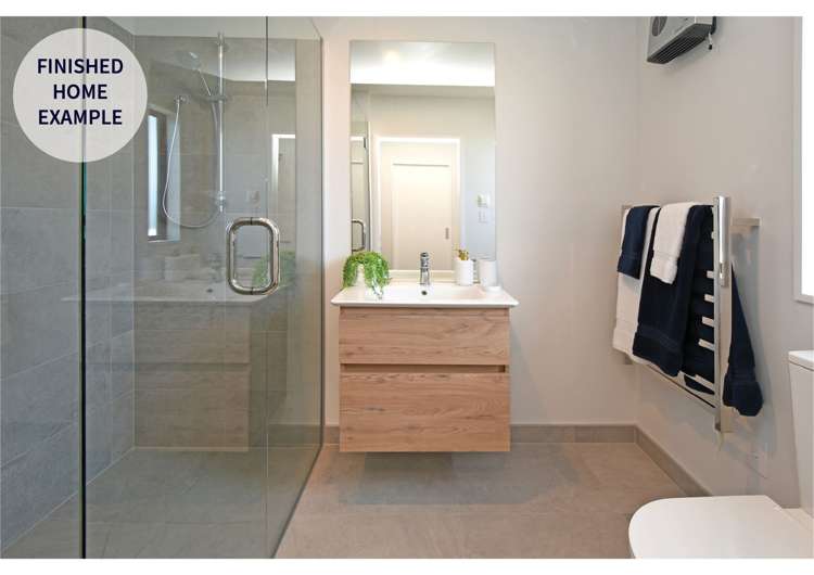 20 Sheehan Street Halswell_10