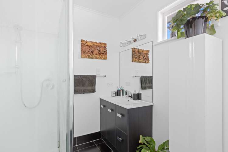 102 Taikata Road Te Atatu Peninsula_8