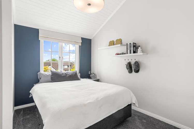 206 Norman Lesser Drive Saint Johns_19