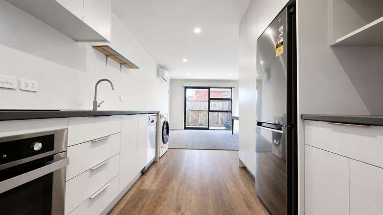 5/37 Sladden Street Naenae_5
