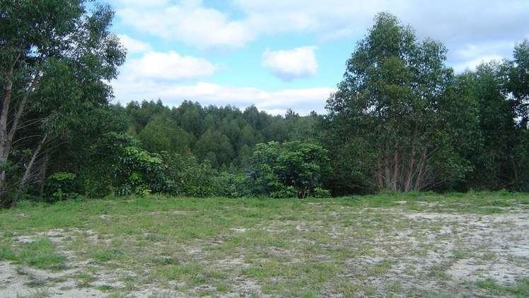 891 Pongakawa Valley Road Okere Falls_5