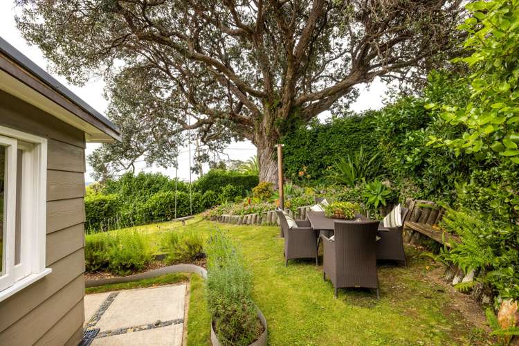 50 Tiri View Road Palm Beach_26