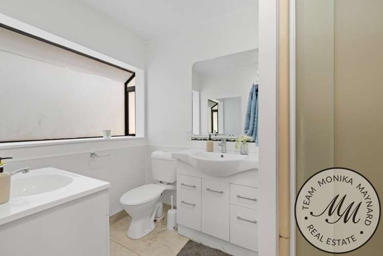 36 Ransom Smyth Drive Goodwood Heights_5