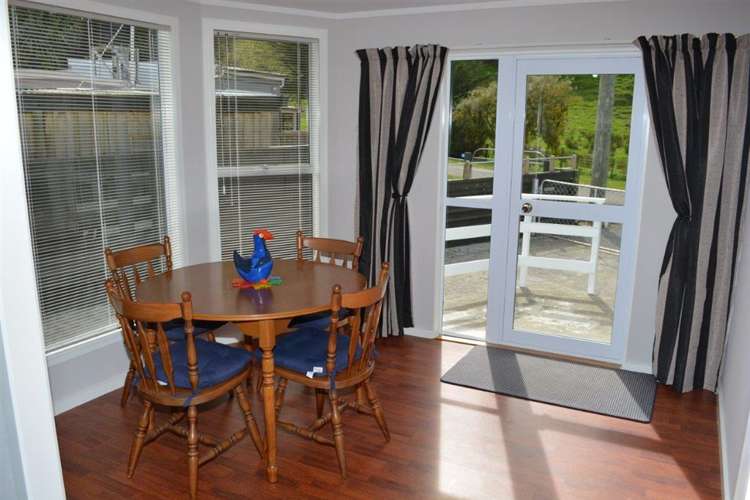 25 Warnerville Road Wainui_5