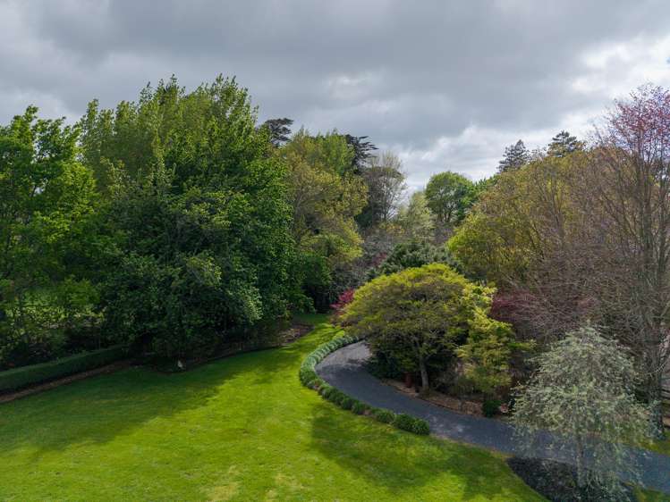 32c Te Awa Lane Tamahere_26