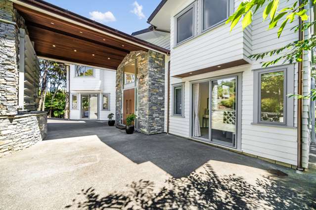 293B Titirangi Road Titirangi_4