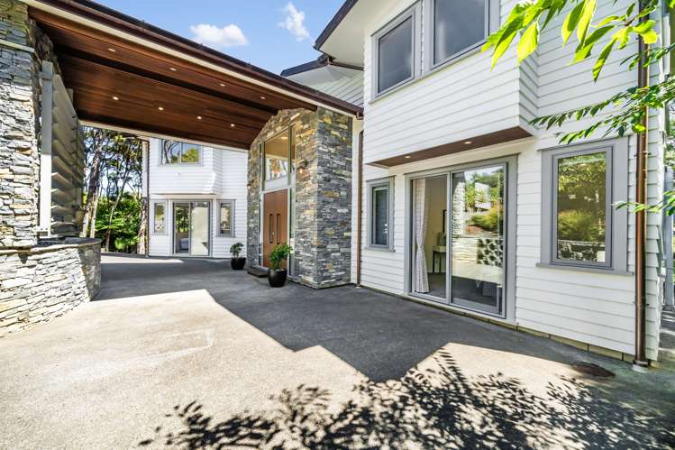 293B Titirangi Road Titirangi_3