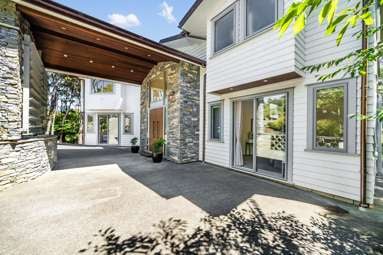 293B Titirangi Road_3