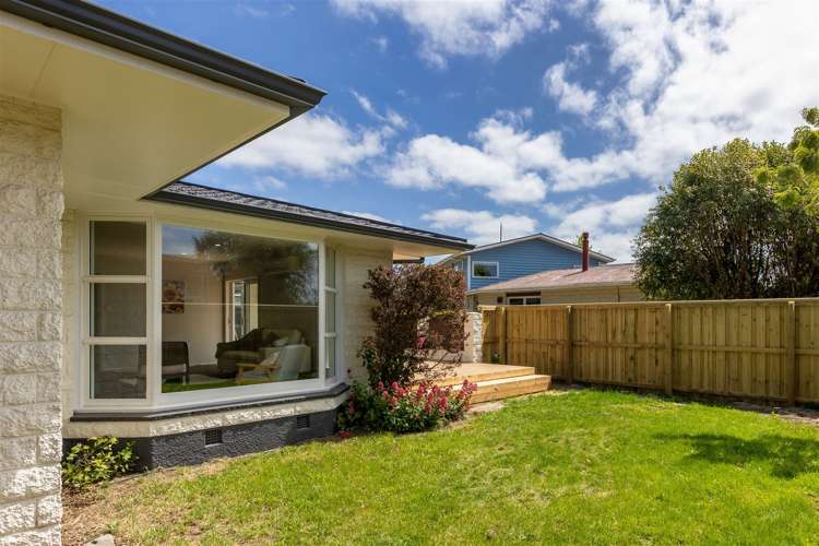 65 Colman Avenue Sockburn_16