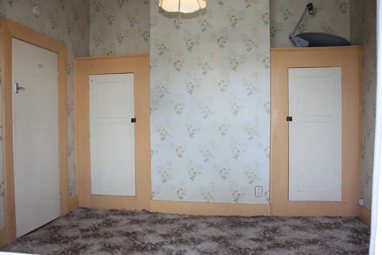 73 Cutten Street South Dunedin_7