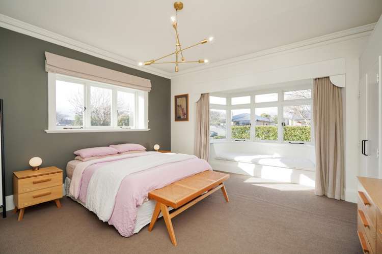 12 Russel Street Gladstone_11