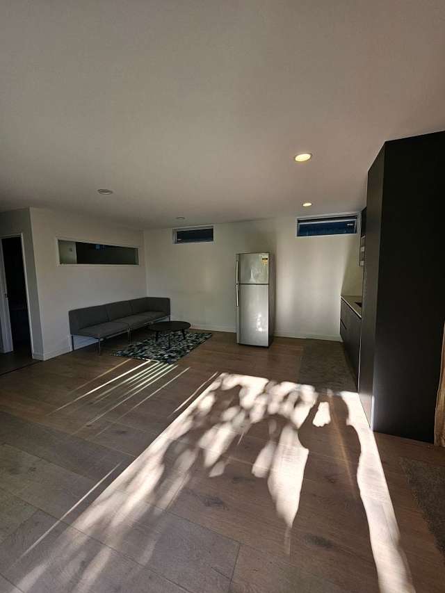 Address withheld Bucklands Beach_1