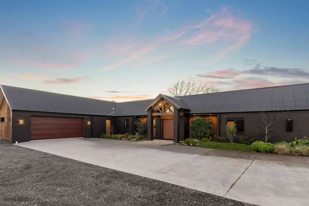 8C Cellar Close Te Kauwhata_2