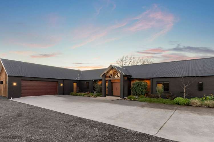 8C Cellar Close Te Kauwhata_1