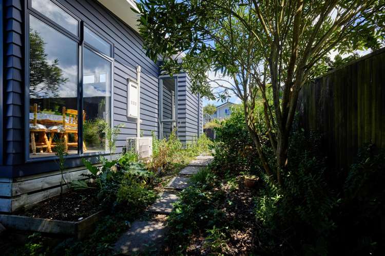 28 Greenburn Way Kaikoura_32