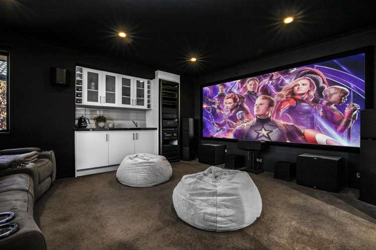 59 Sunningdale Street Wattle Downs_9