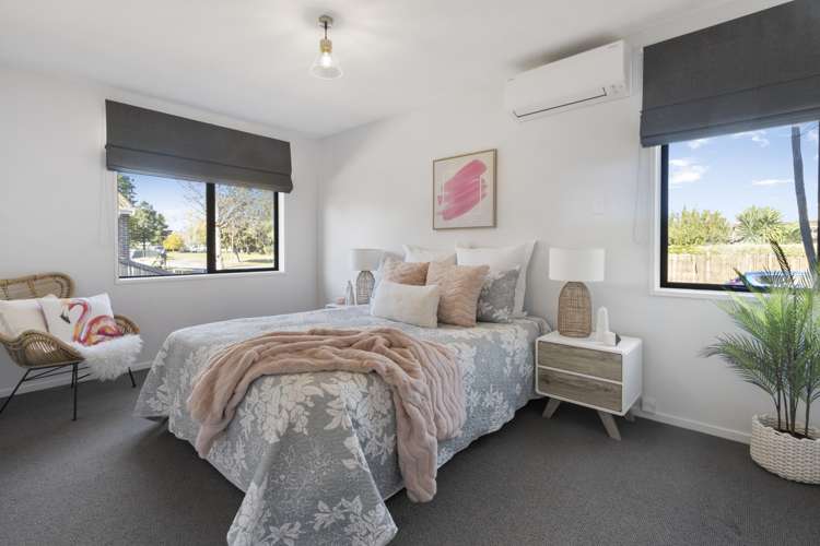 12 Cornish Place Cromwell_10