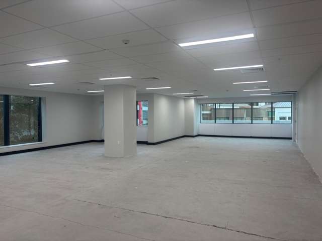 41 Shortland Street Auckland Central_2