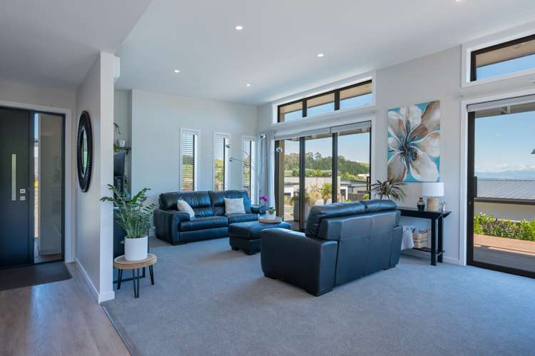 18 Hill Tops Way Stoke_10