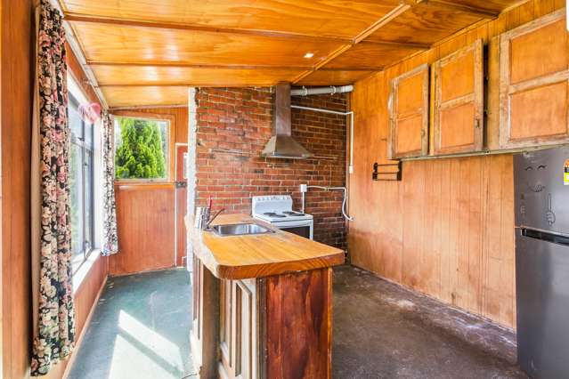 34 Woodhaugh Street Woodhaugh_4