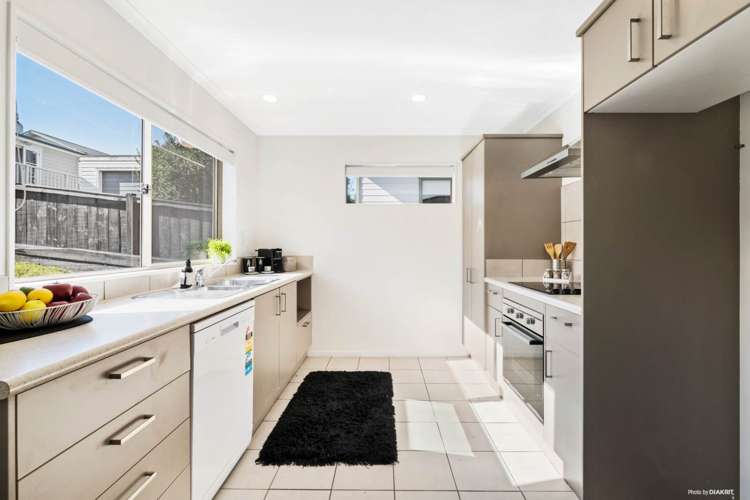 36a Chalmers Street Avondale_3