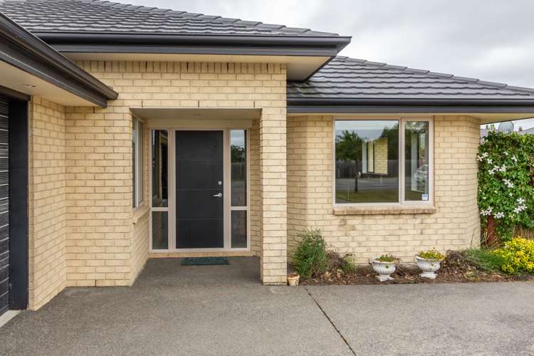 150 Lowes Road Rolleston_21