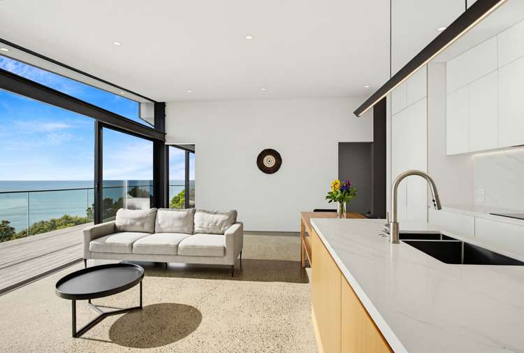 4 Fantail Terrace Tairua_6