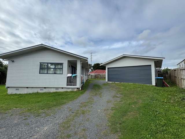 78 Kimpton Road Papatoetoe_4