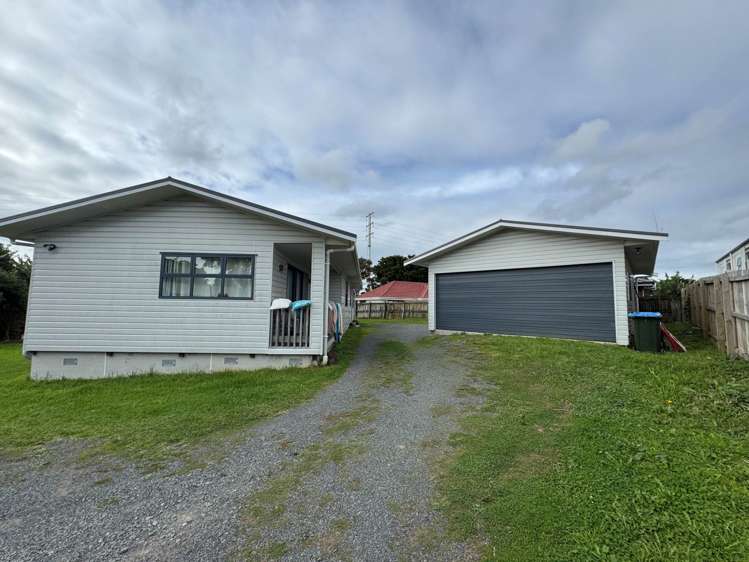78 Kimpton Road Papatoetoe_4