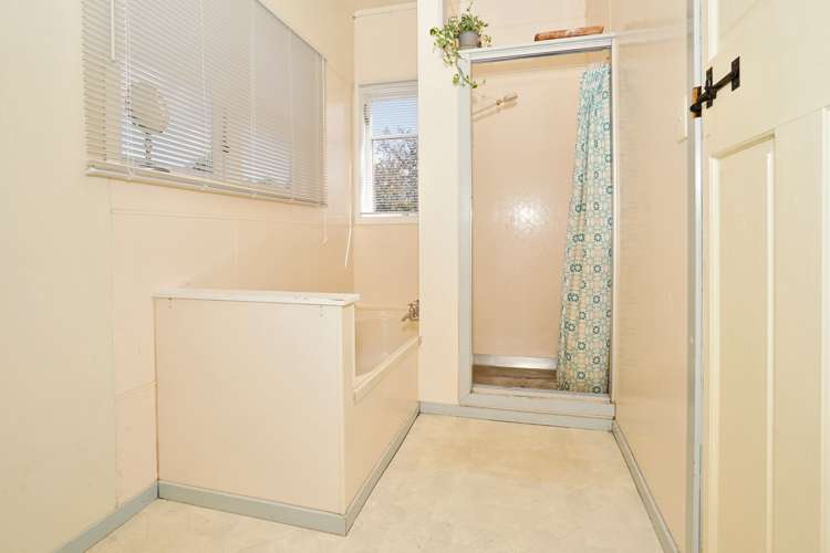 1513 Woodlands Road Morrinsville_17