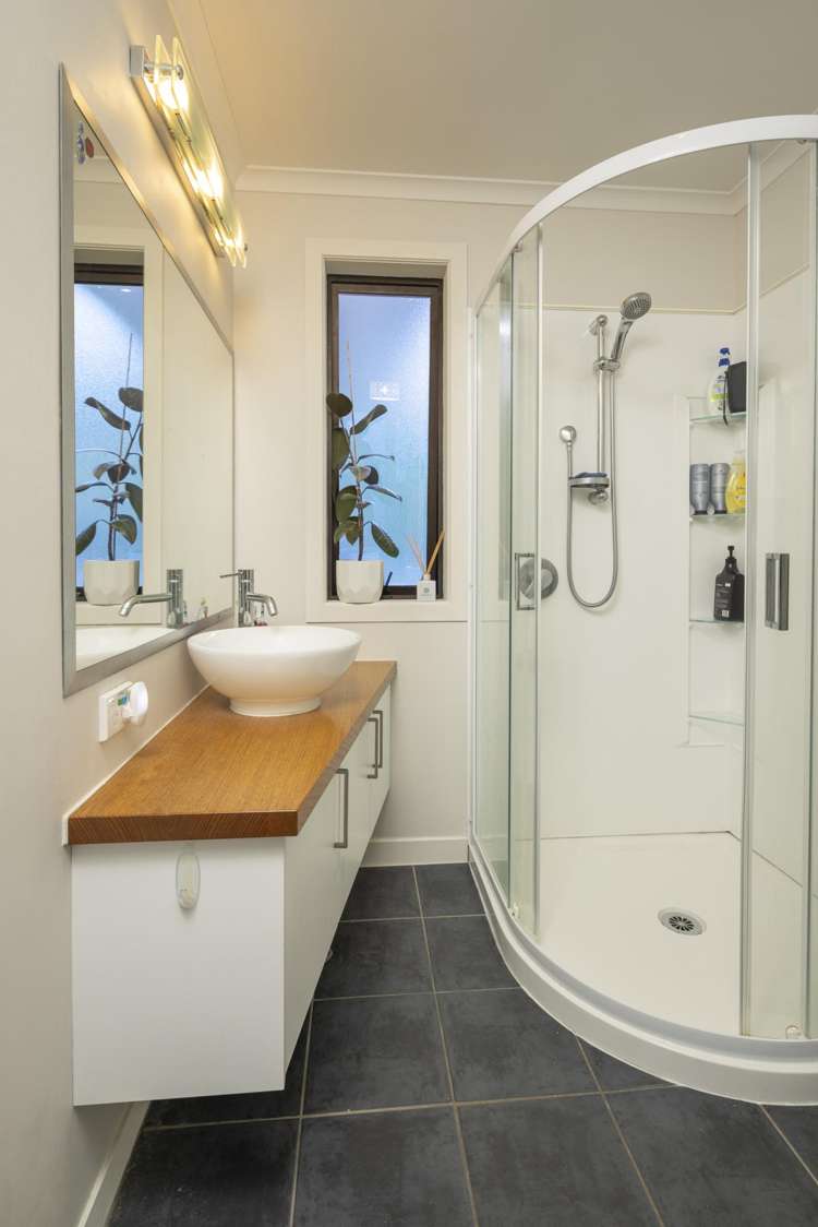 56 Arawa Street Tainui_6