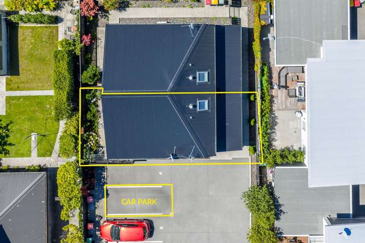 144C Bishop Street St Albans_19