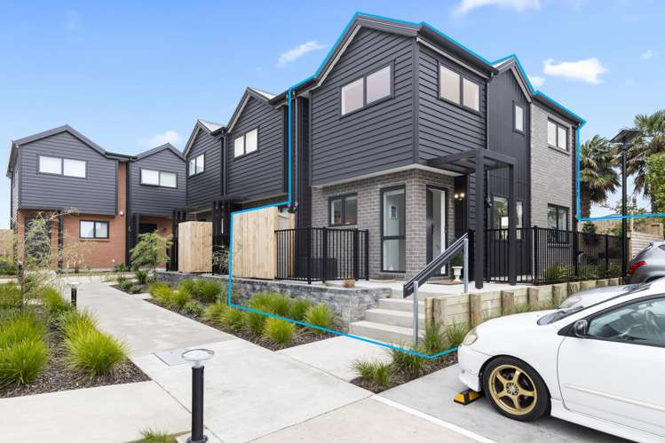 1/25 Childs Avenue Pukekohe_10