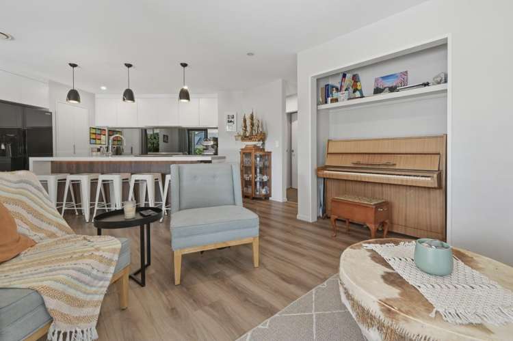 6 Materawaho Way Pyes Pa_17