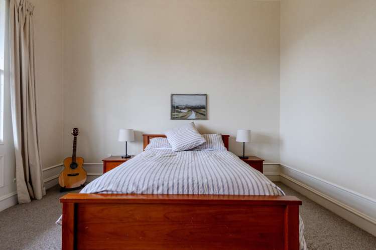 23 Kilgour Road Greymouth_12